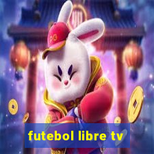 futebol libre tv